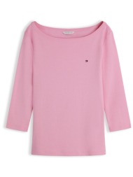tommy hilfiger γυναικεία ...
