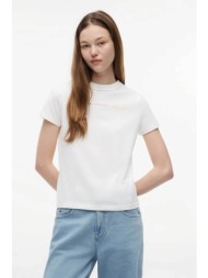 tommy jeans γυναικείο ...