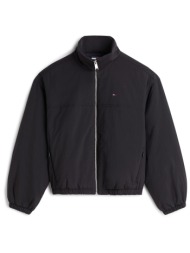tommy jeans γυναικείο ...