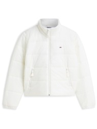 tommy jeans γυναικείο ...