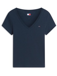 tommy jeans γυναικείο ...