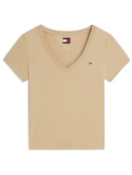 tommy jeans γυναικείο ...