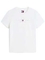 tommy jeans γυναικείο ...