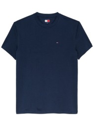 tommy jeans ανδρικό ...