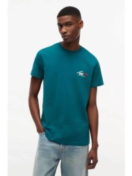 tommy jeans ανδρικό ...