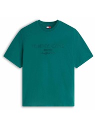 tommy jeans ανδρικό ...