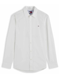 tommy jeans ανδρικό ...