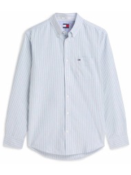 tommy jeans ανδρικό ...