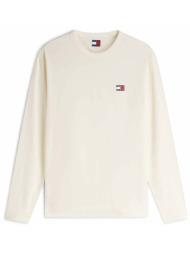 tommy jeans ανδρική ...