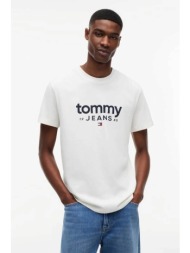tommy jeans ανδρικό ...