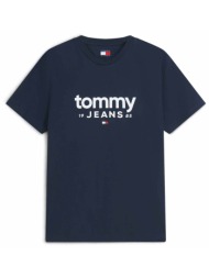 tommy jeans ανδρικό ...