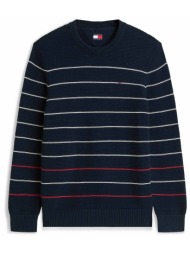 tommy jeans ανδρικό ...