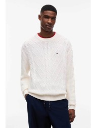 tommy jeans ανδρικό ...