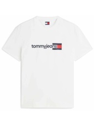 tommy jeans ανδρικό ...