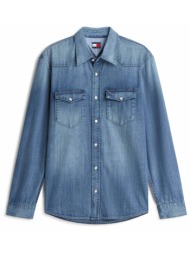 tommy jeans ανδρικό ...