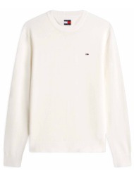 tommy jeans ανδρικό ...
