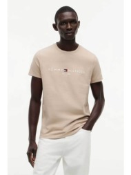 tommy hilfiger ανδρικό ...