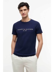 tommy hilfiger ανδρικό ...