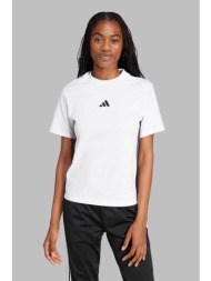 adidas γυναικείο t-shirt ...