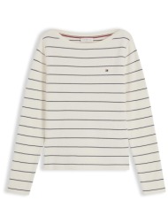 tommy hilfiger γυναικεία ...