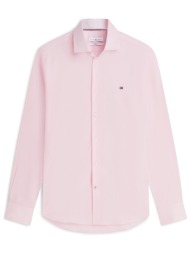 tommy hilfiger ανδρικό ...