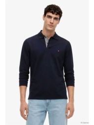 tommy hilfiger ανδρική ...
