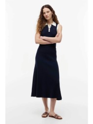 tommy hilfiger γυναικείο ...