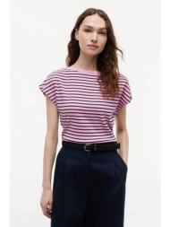 tommy hilfiger γυναικείο ...