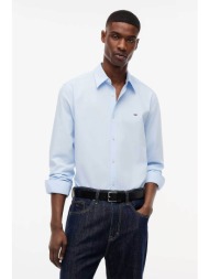 tommy jeans ανδρικό ...