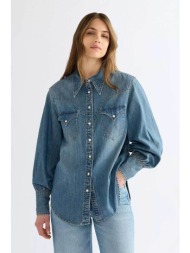 wrangler® γυναικείο ...