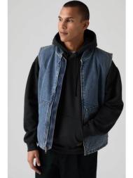 levi`s® ανδρικό denim ...