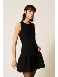 twinset γυναικείο mini ...