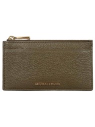 michael kors γυναικεία ...