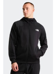 the north face ανδρική ...