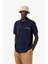 lacoste ανδρική μπλούζα ...