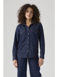 levi`s® γυναικείο denim ...