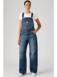levi`s® γυναικεία denim ...