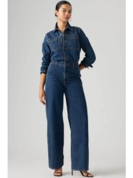 levi`s® γυναικεία denim ...