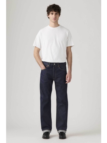 levi`s® ανδρικό τζιν παντελόνι πεντάτσεπο regular straight