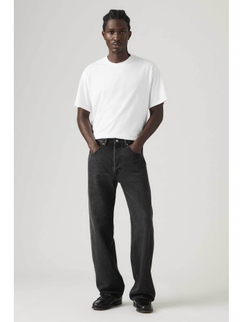 levi`s® ανδρικό τζιν παντελόνι πεντάτσεπο loose straight