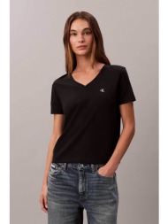 calvin klein jeans ...