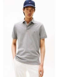 tommy hilfiger ανδρική ...