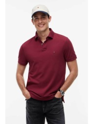 tommy hilfiger ανδρική ...