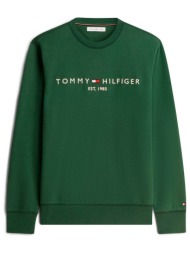 tommy hilfiger ανδρική ...