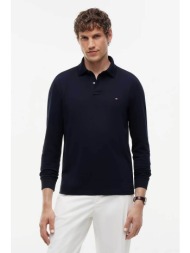 tommy hilfiger ανδρική ...