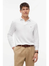 tommy hilfiger ανδρική ...