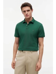 tommy hilfiger ανδρική ...
