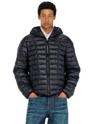 diesel ανδρικό puffer ...
