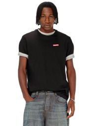 diesel ανδρικό t-shirt ...