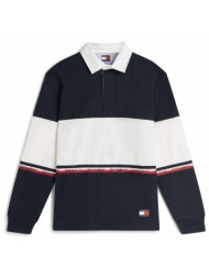 tommy jeans ανδρική ...